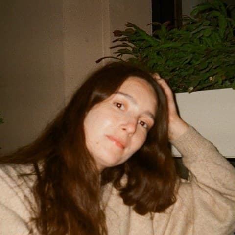 Liza, founder of Qualibr
